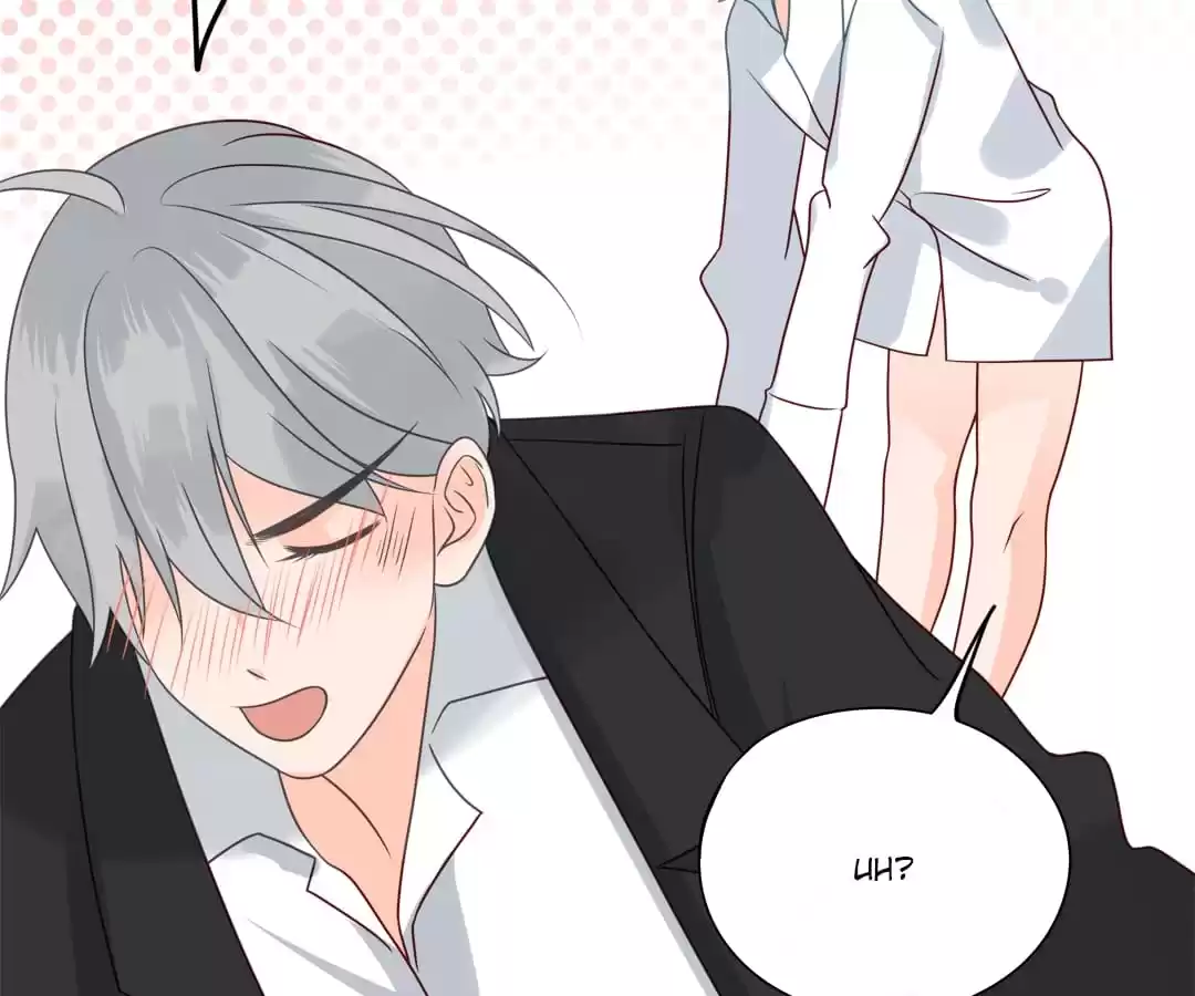 Supporting Actor’s Survival Game (Official) - Chapter 113 manhwa