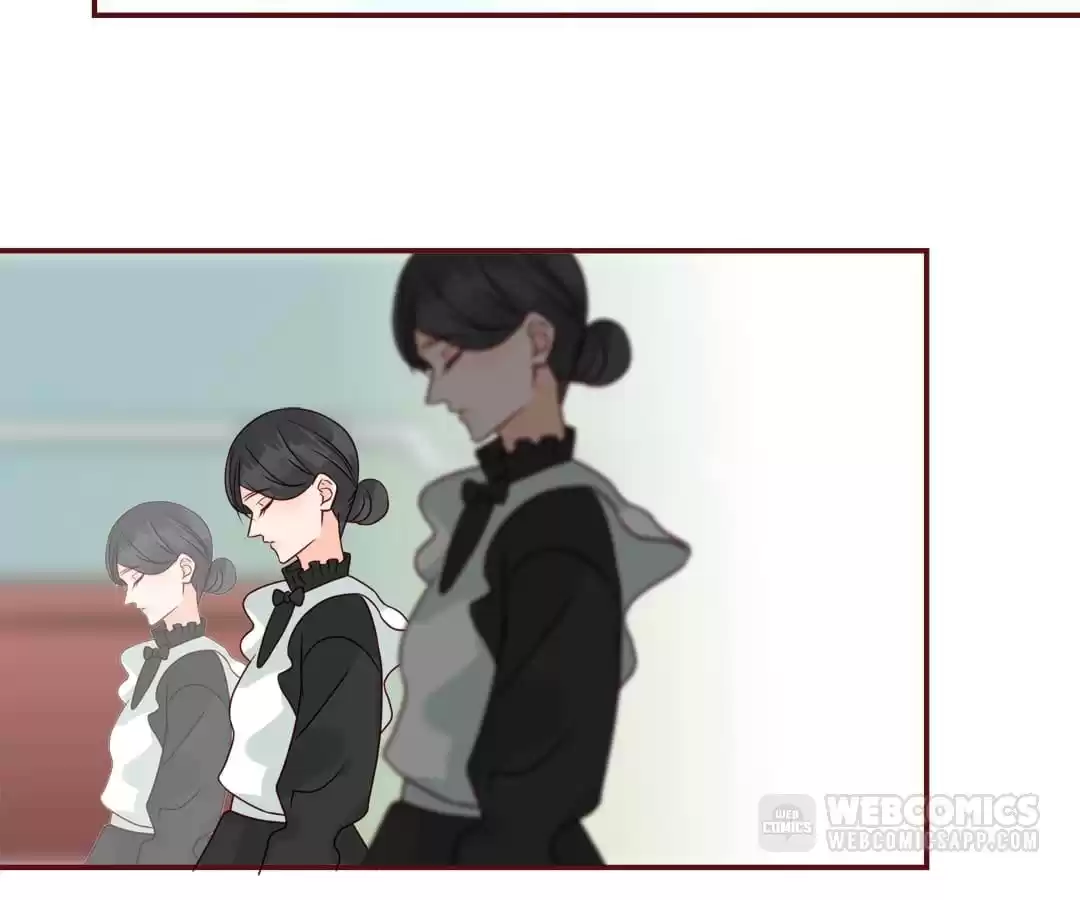 Supporting Actor’s Survival Game (Official) - Chapter 114 manhwa