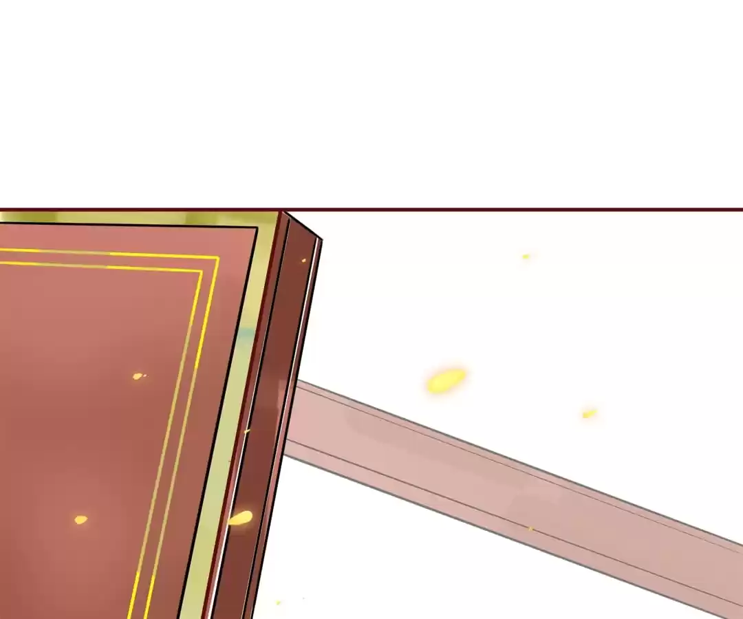 Supporting Actor’s Survival Game (Official) - Chapter 114 manhwa