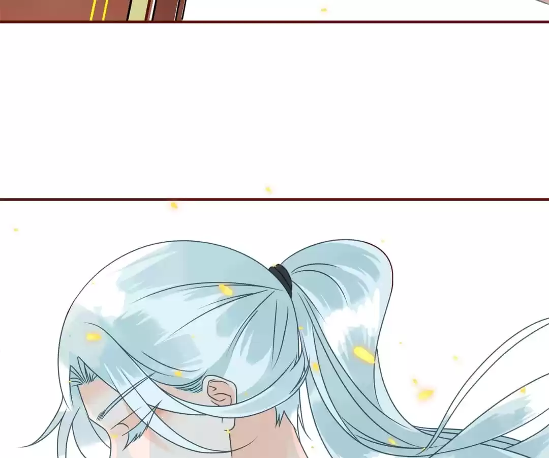 Supporting Actor’s Survival Game (Official) - Chapter 114 manhwa