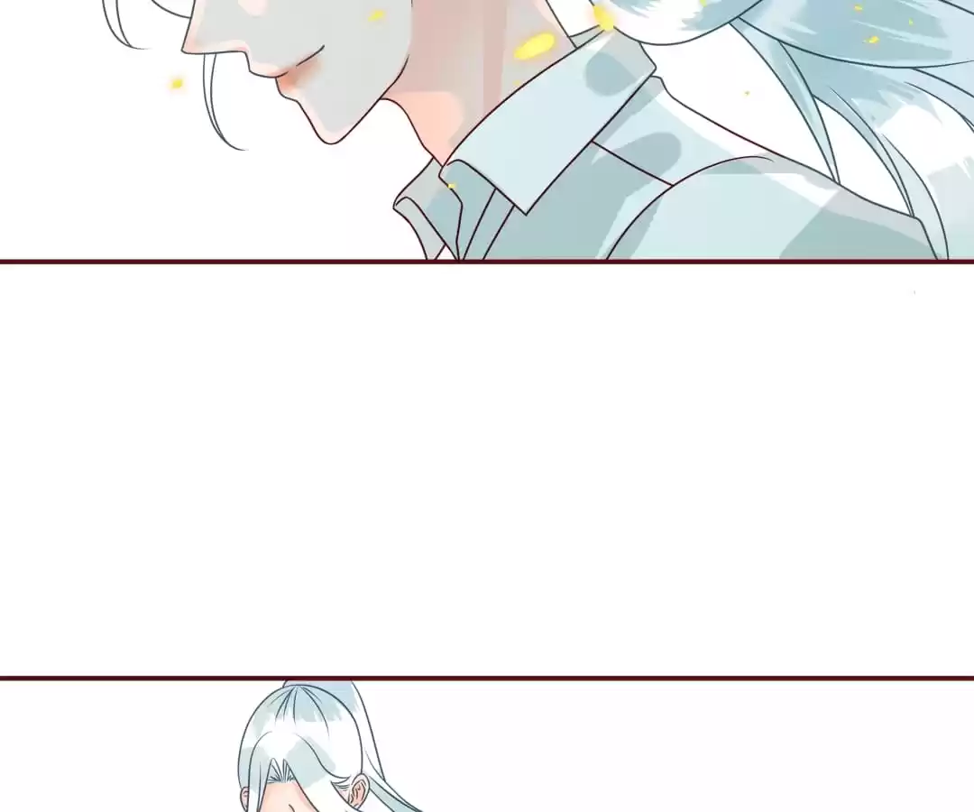 Supporting Actor’s Survival Game (Official) - Chapter 114 manhwa