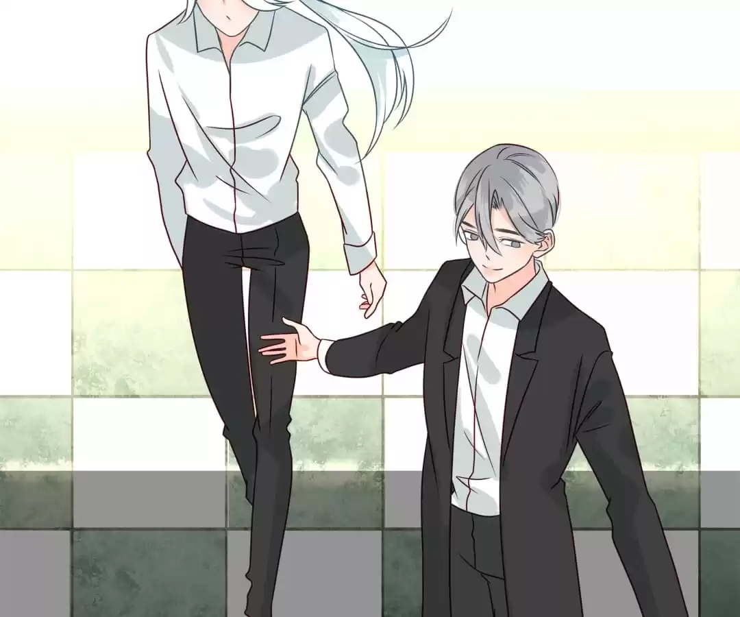 Supporting Actor’s Survival Game (Official) - Chapter 114 manhwa