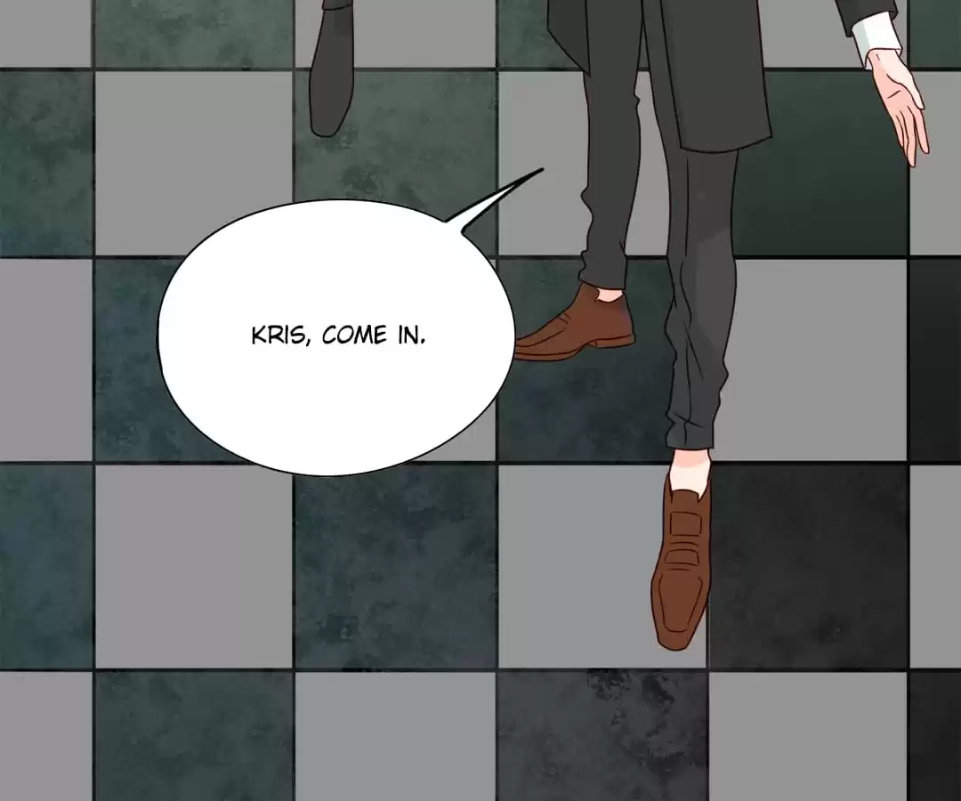 Supporting Actor’s Survival Game (Official) - Chapter 114 manhwa
