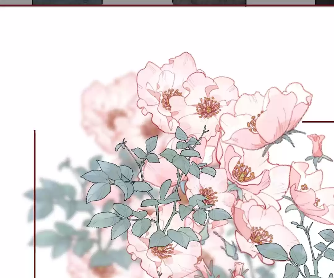 Supporting Actor’s Survival Game (Official) - Chapter 114 manhwa