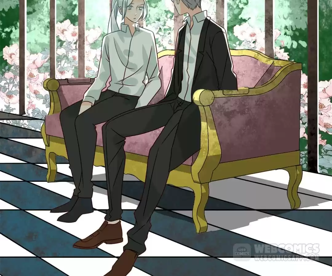 Supporting Actor’s Survival Game (Official) - Chapter 114 manhwa