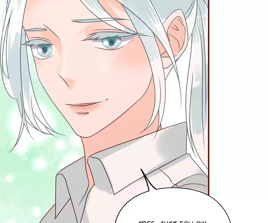 Supporting Actor’s Survival Game (Official) - Chapter 114 manhwa