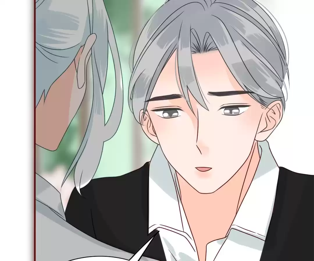 Supporting Actor’s Survival Game (Official) - Chapter 114 manhwa