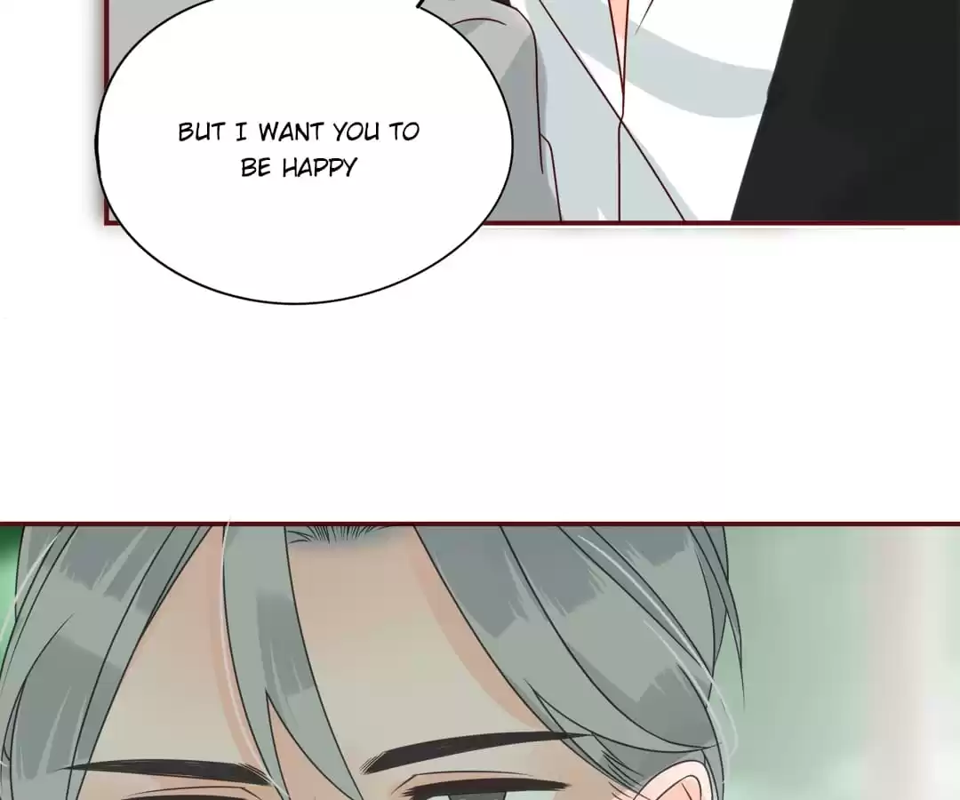 Supporting Actor’s Survival Game (Official) - Chapter 114 manhwa