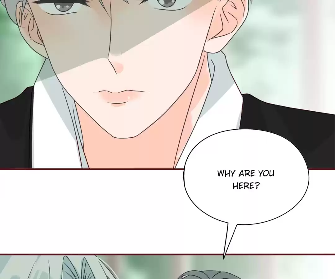 Supporting Actor’s Survival Game (Official) - Chapter 114 manhwa