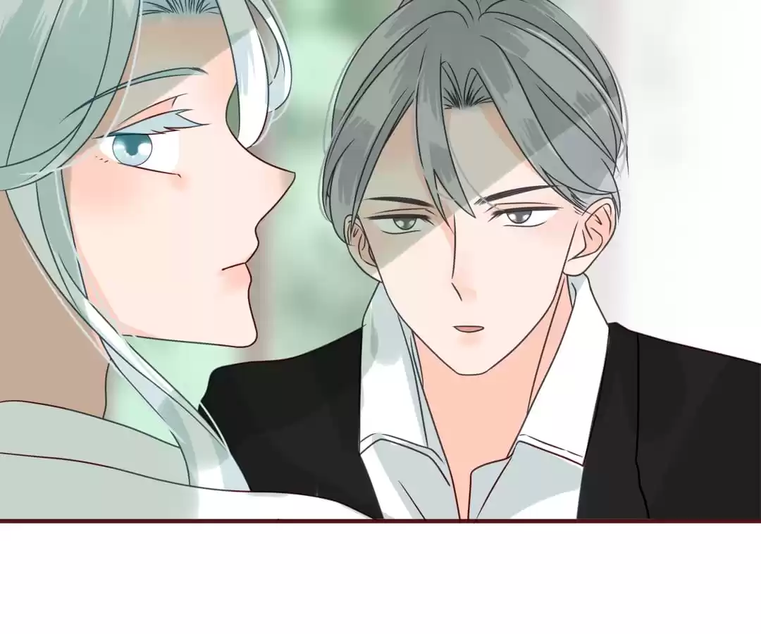 Supporting Actor’s Survival Game (Official) - Chapter 114 manhwa