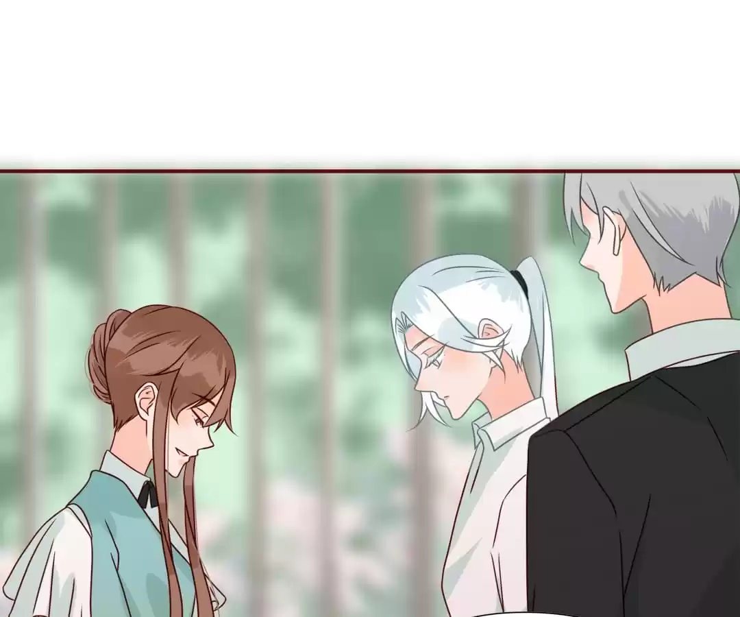 Supporting Actor’s Survival Game (Official) - Chapter 114 manhwa