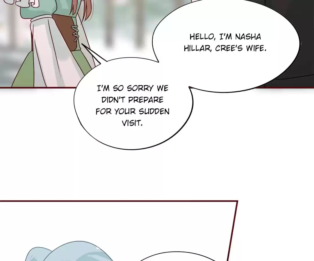 Supporting Actor’s Survival Game (Official) - Chapter 114 manhwa