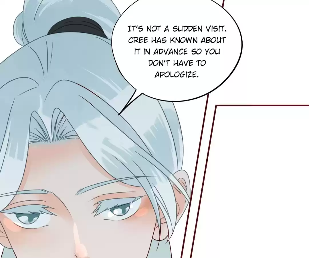 Supporting Actor’s Survival Game (Official) - Chapter 114 manhwa