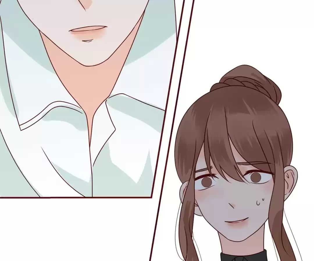 Supporting Actor’s Survival Game (Official) - Chapter 114 manhwa