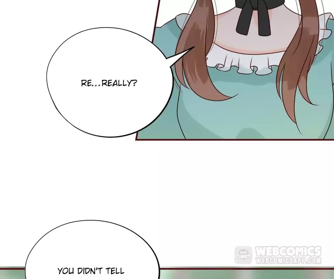 Supporting Actor’s Survival Game (Official) - Chapter 114 manhwa