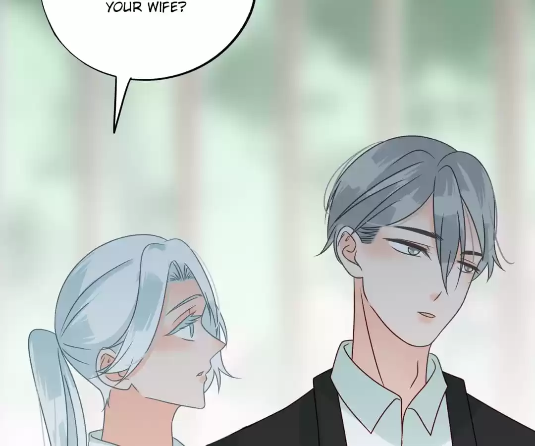 Supporting Actor’s Survival Game (Official) - Chapter 114 manhwa