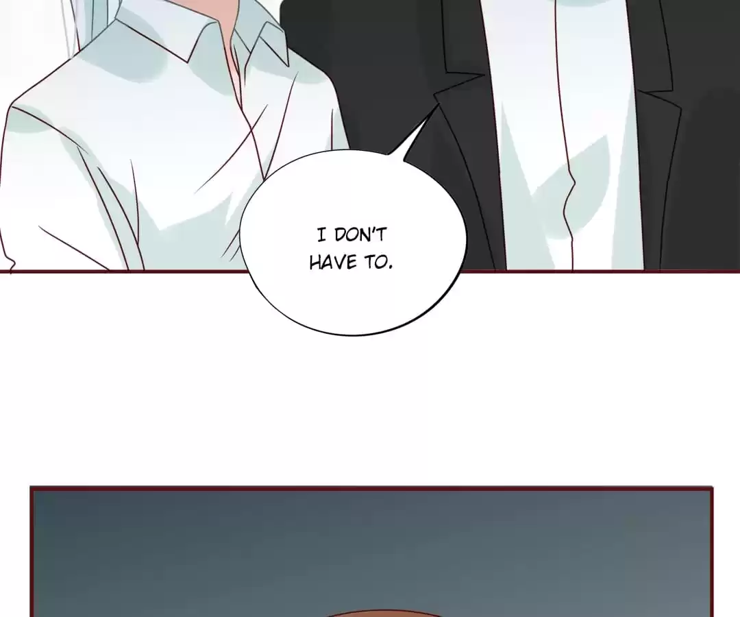 Supporting Actor’s Survival Game (Official) - Chapter 114 manhwa