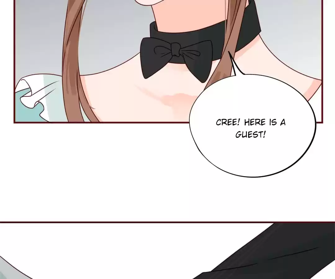 Supporting Actor’s Survival Game (Official) - Chapter 114 manhwa