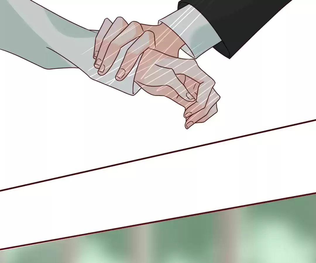 Supporting Actor’s Survival Game (Official) - Chapter 114 manhwa