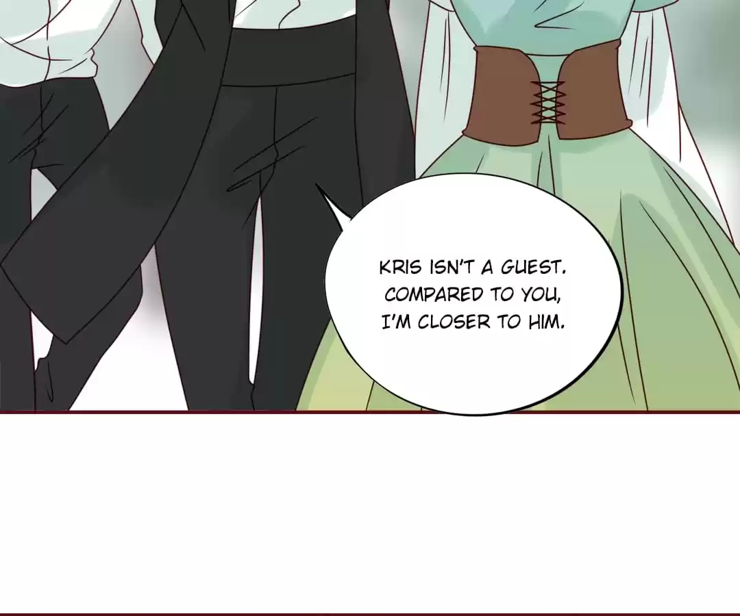 Supporting Actor’s Survival Game (Official) - Chapter 114 manhwa