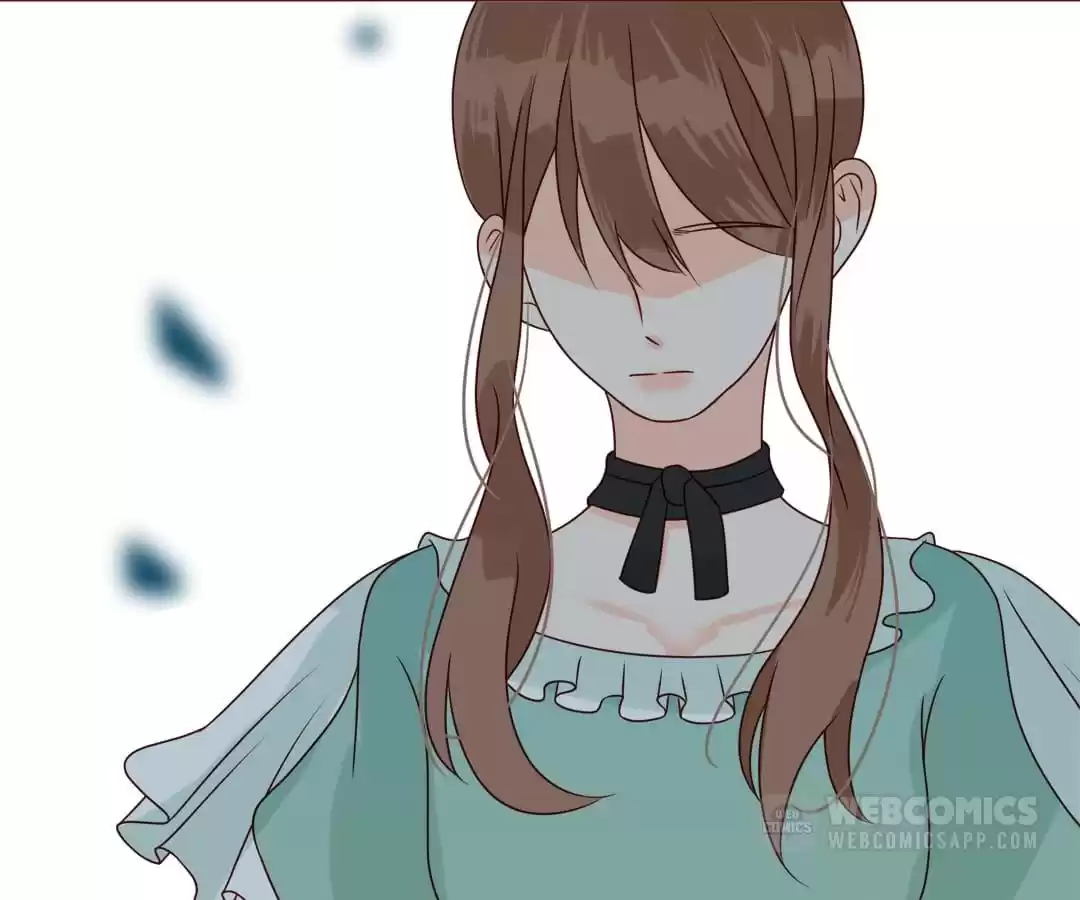 Supporting Actor’s Survival Game (Official) - Chapter 114 manhwa