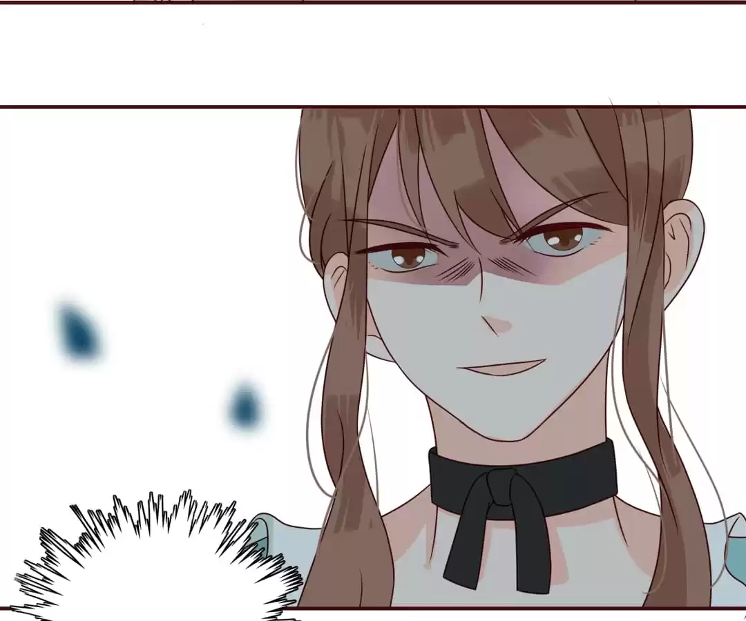 Supporting Actor’s Survival Game (Official) - Chapter 114 manhwa