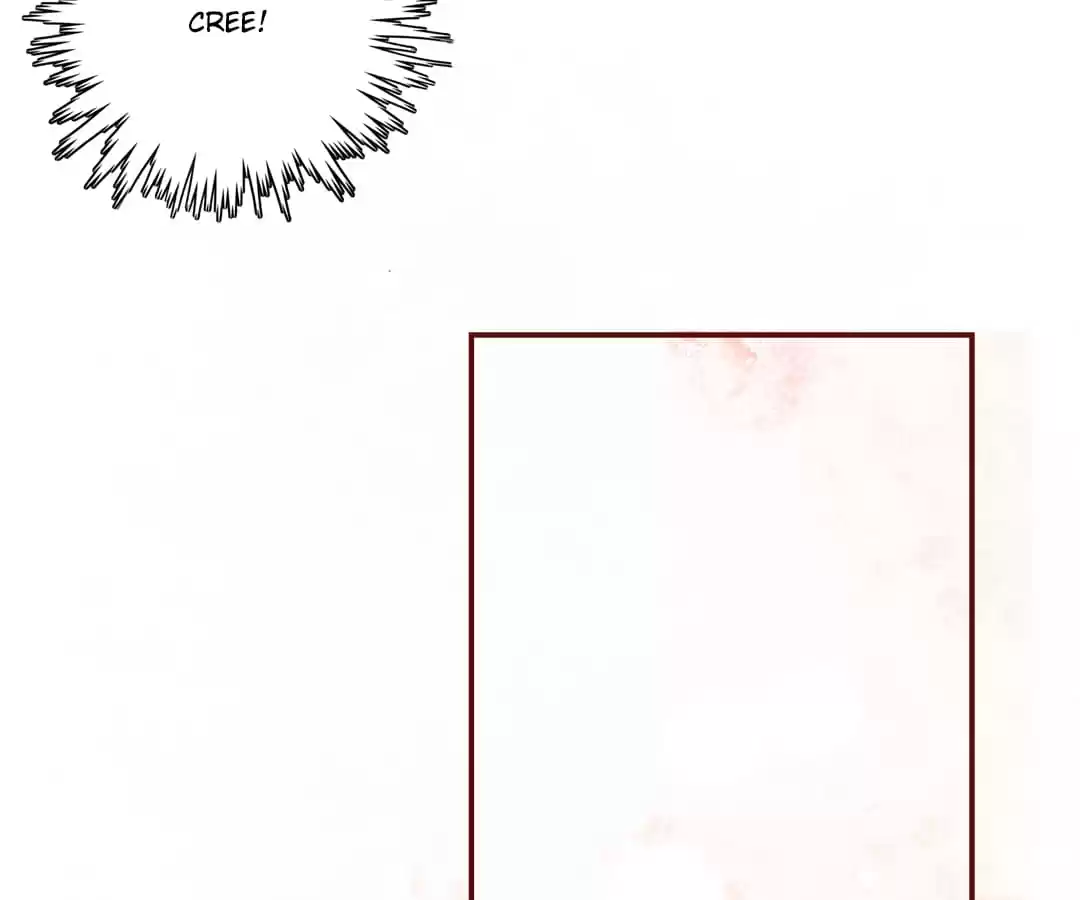 Supporting Actor’s Survival Game (Official) - Chapter 114 manhwa