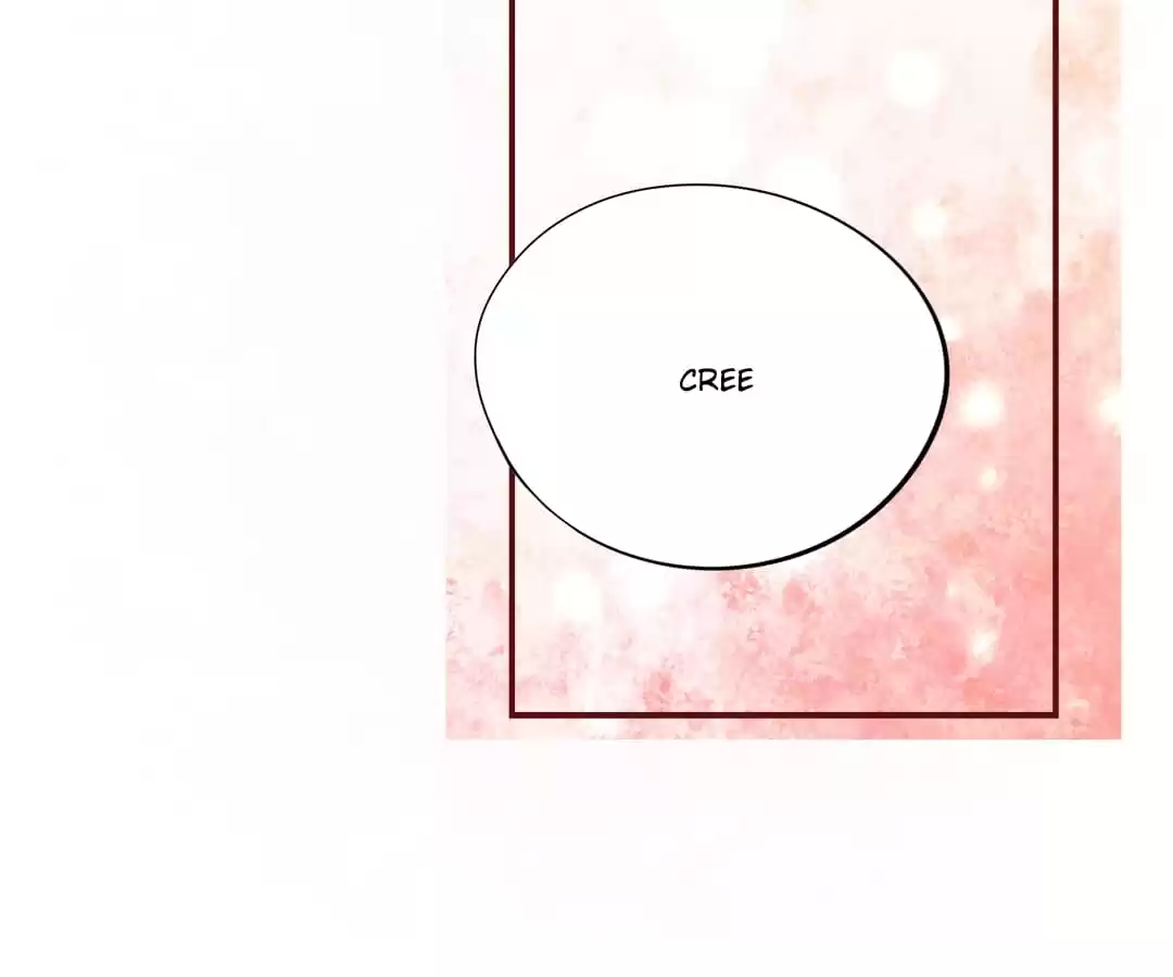 Supporting Actor’s Survival Game (Official) - Chapter 114 manhwa