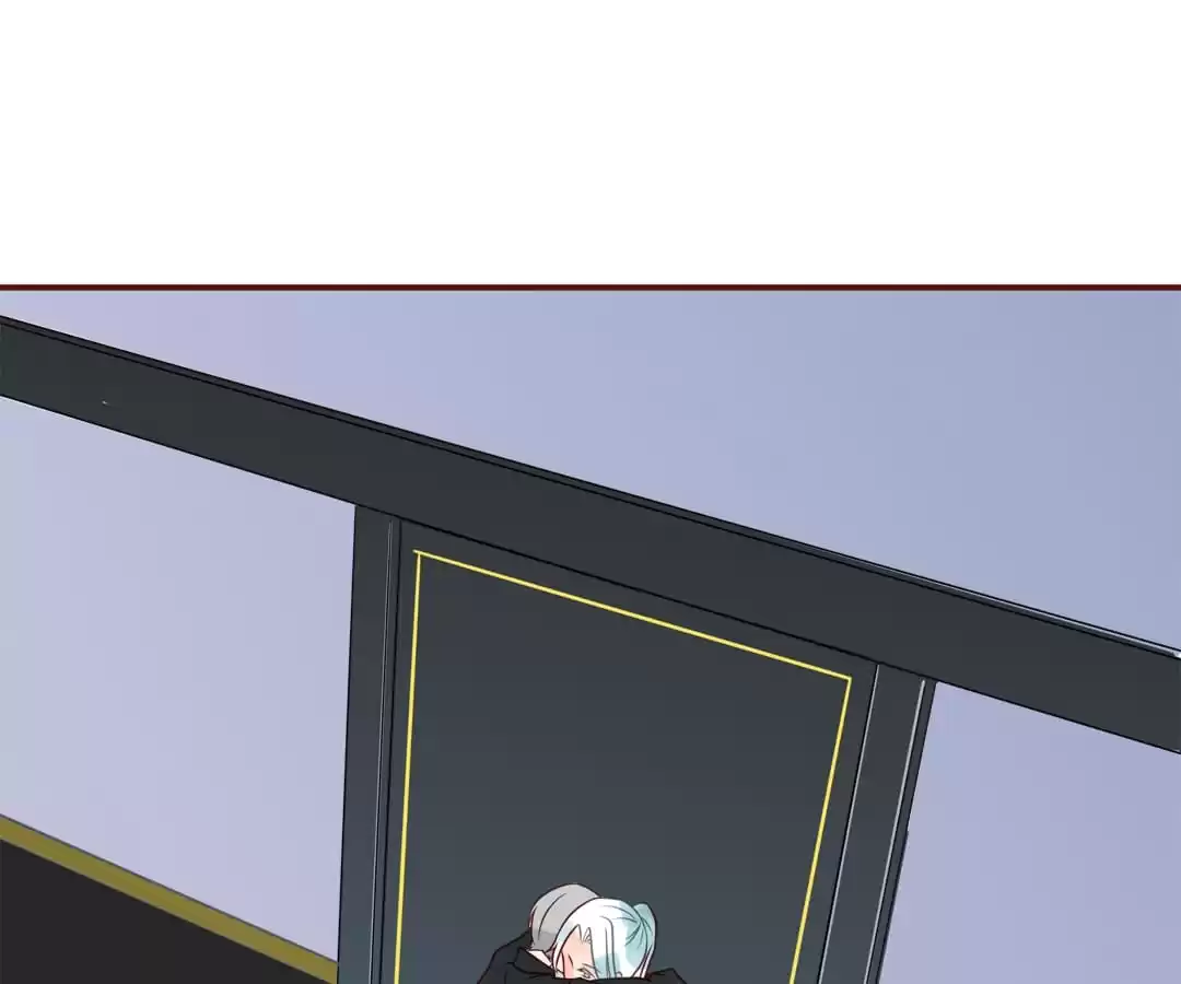 Supporting Actor’s Survival Game (Official) - Chapter 114 manhwa