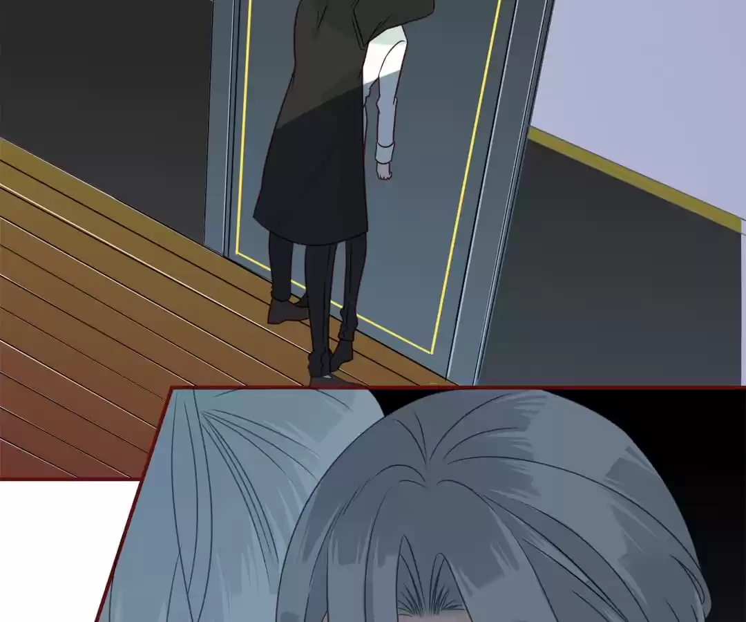 Supporting Actor’s Survival Game (Official) - Chapter 114 manhwa