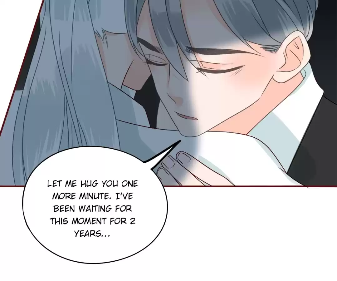 Supporting Actor’s Survival Game (Official) - Chapter 114 manhwa