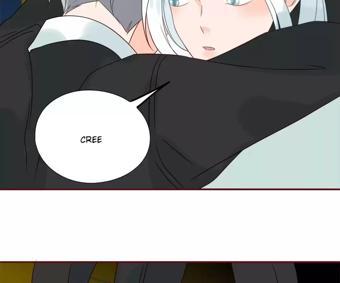 Supporting Actor’s Survival Game (Official) - Chapter 114 manhwa