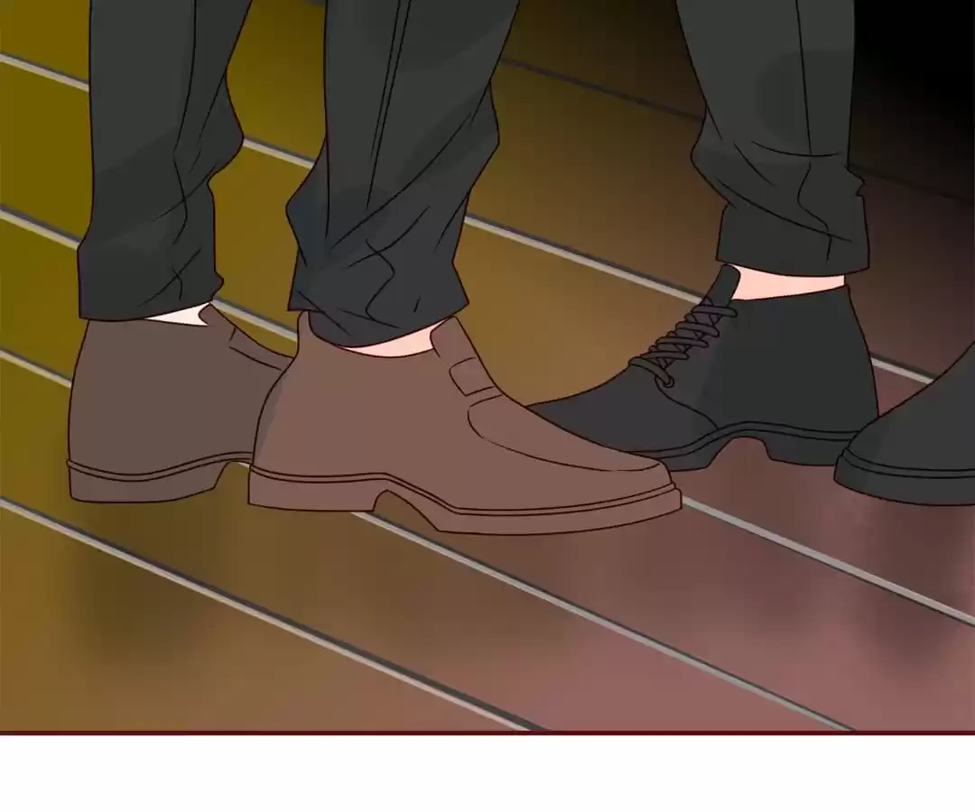 Supporting Actor’s Survival Game (Official) - Chapter 114 manhwa