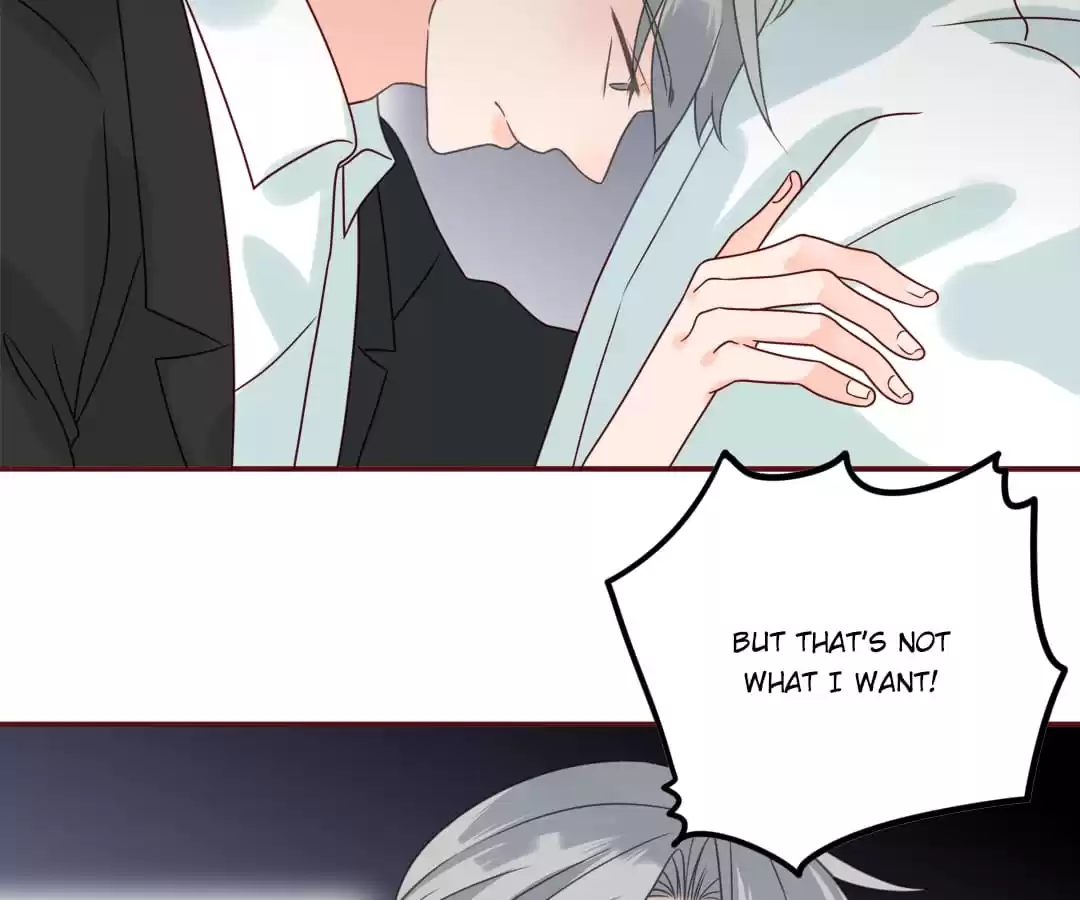 Supporting Actor’s Survival Game (Official) - Chapter 114 manhwa