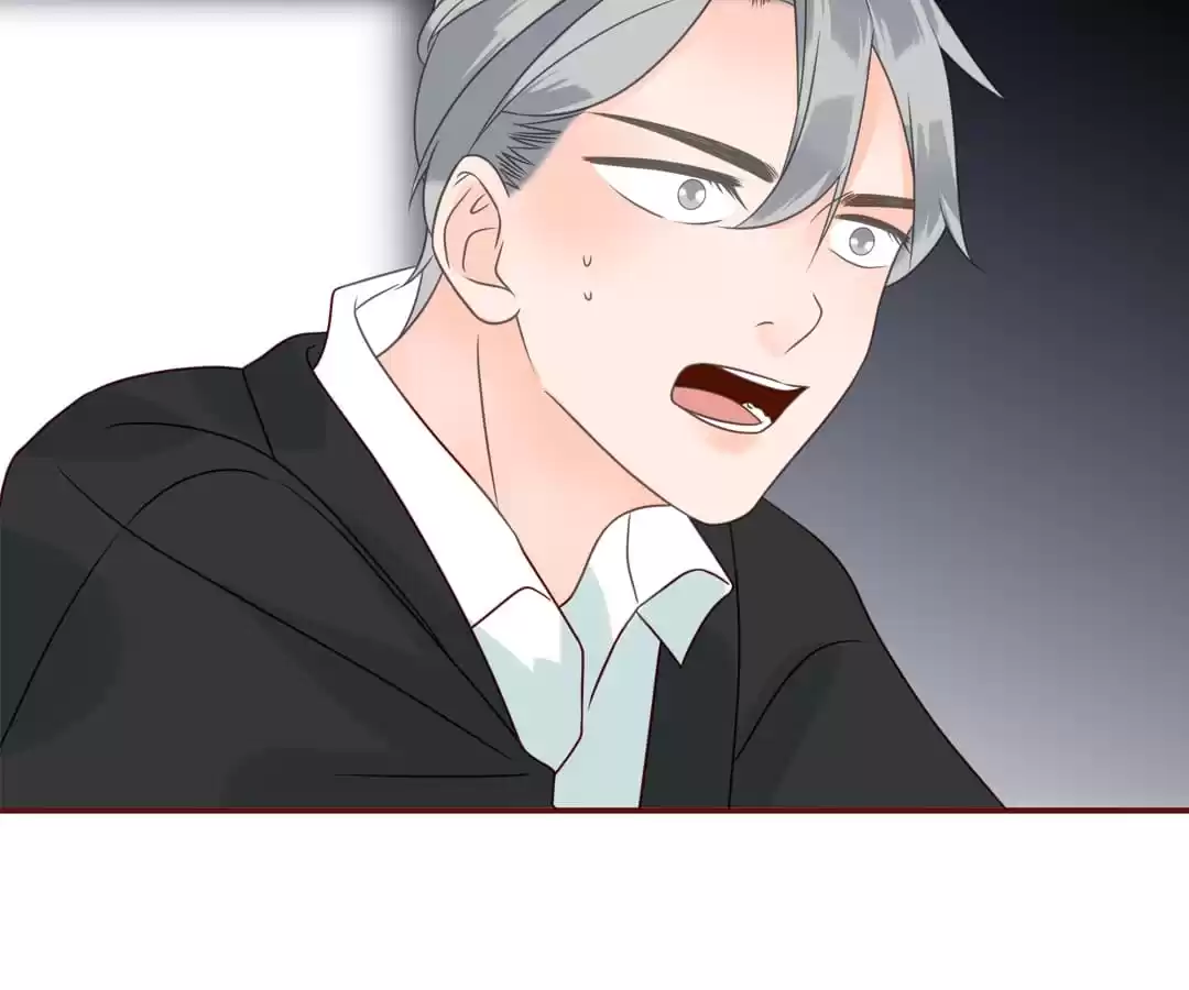 Supporting Actor’s Survival Game (Official) - Chapter 114 manhwa