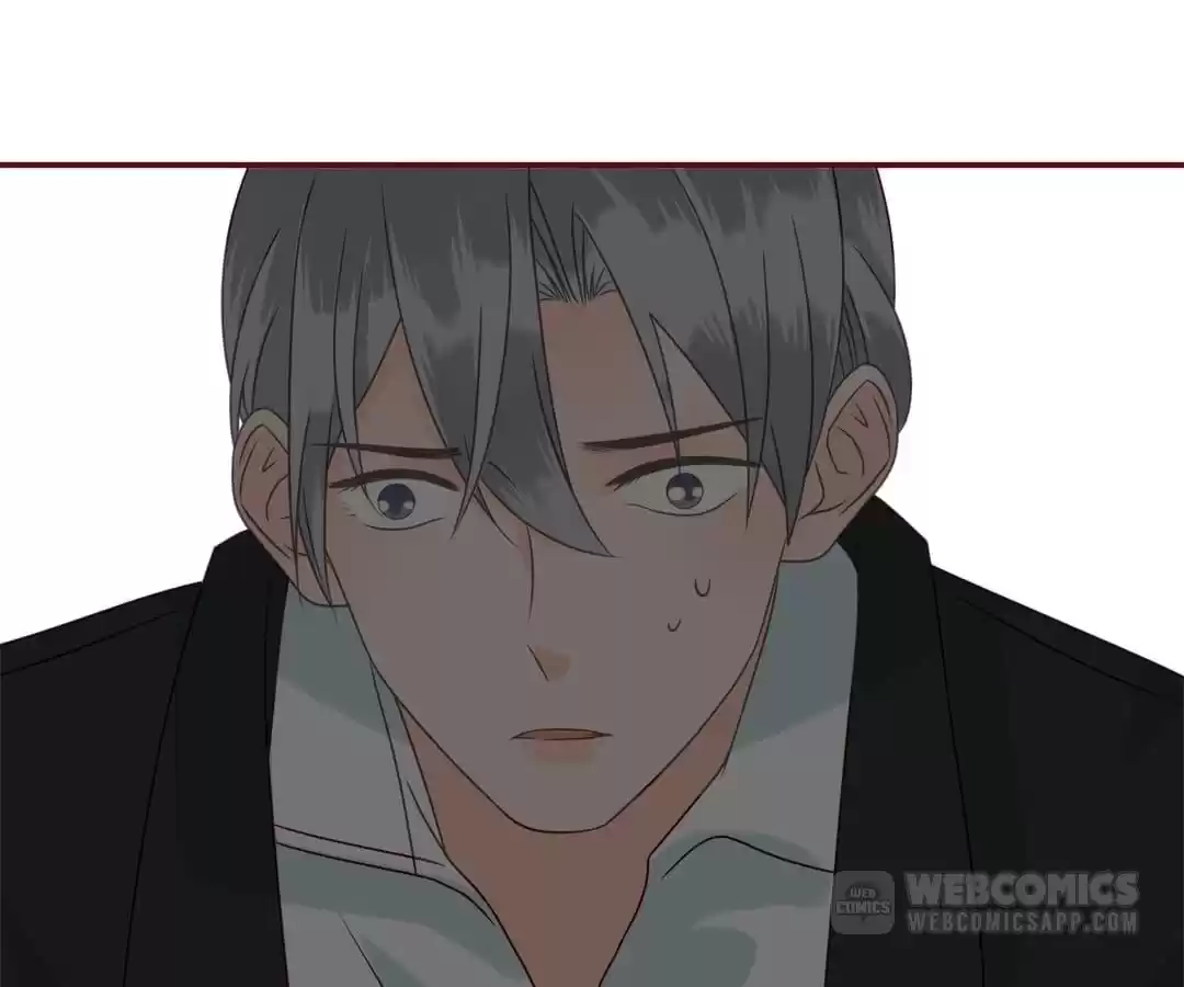 Supporting Actor’s Survival Game (Official) - Chapter 114 manhwa