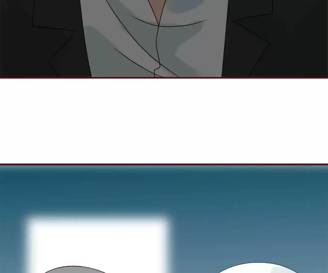 Supporting Actor’s Survival Game (Official) - Chapter 114 manhwa