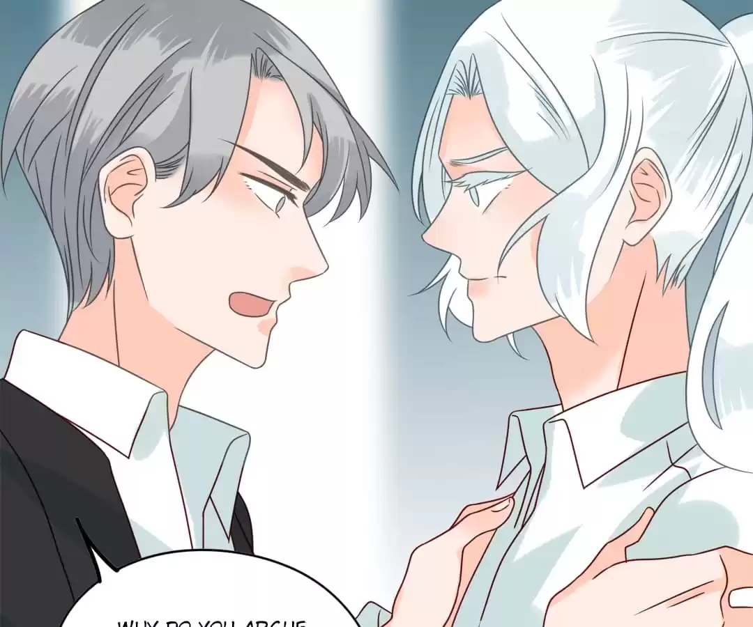 Supporting Actor’s Survival Game (Official) - Chapter 114 manhwa