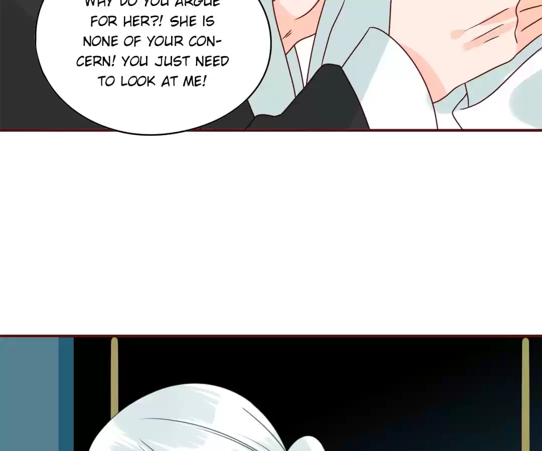 Supporting Actor’s Survival Game (Official) - Chapter 114 manhwa