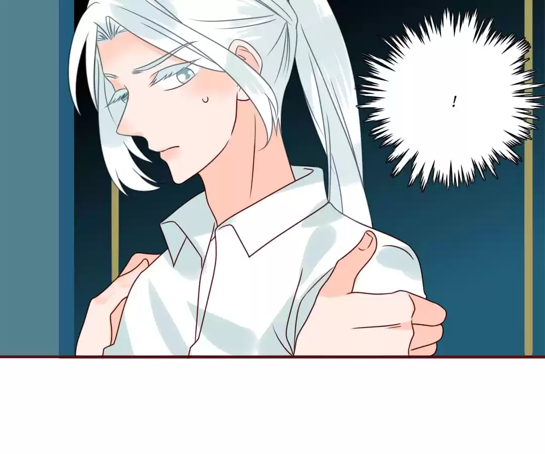 Supporting Actor’s Survival Game (Official) - Chapter 114 manhwa