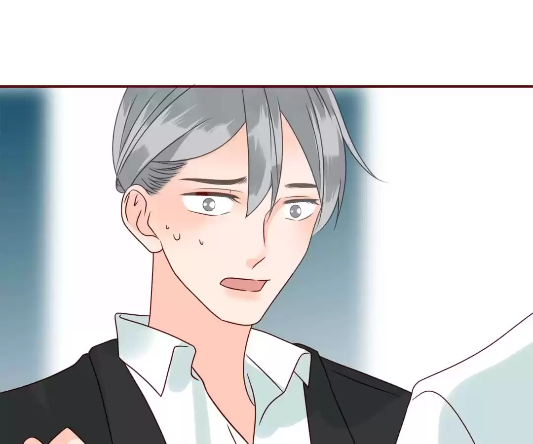 Supporting Actor’s Survival Game (Official) - Chapter 114 manhwa