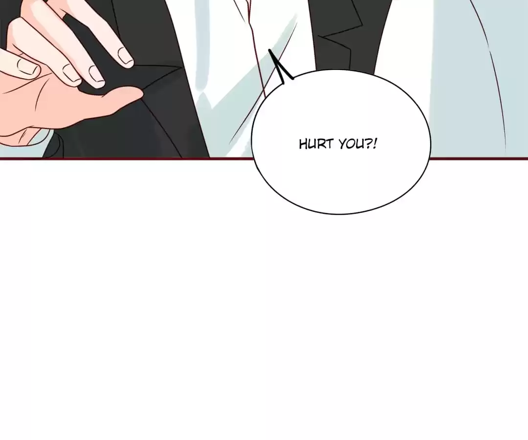 Supporting Actor’s Survival Game (Official) - Chapter 114 manhwa