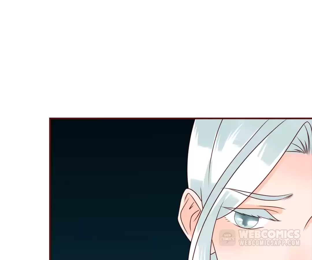 Supporting Actor’s Survival Game (Official) - Chapter 114 manhwa