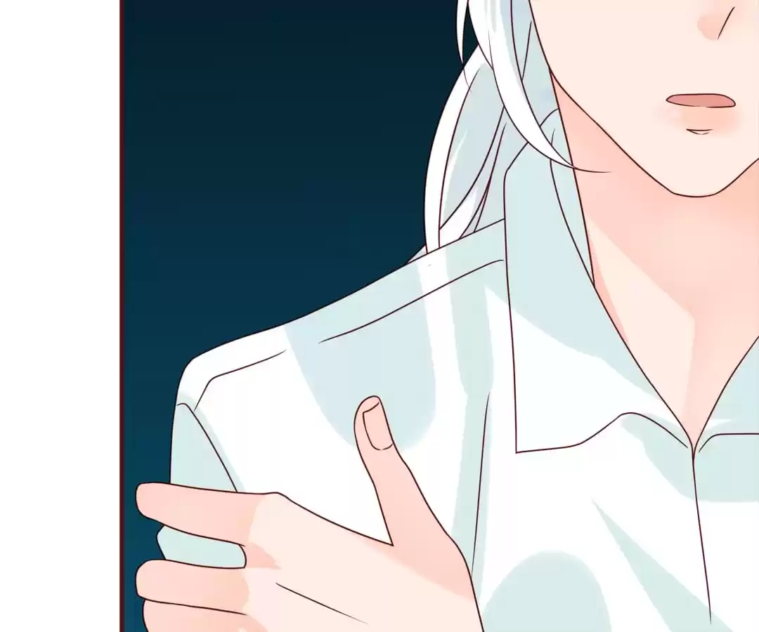 Supporting Actor’s Survival Game (Official) - Chapter 114 manhwa