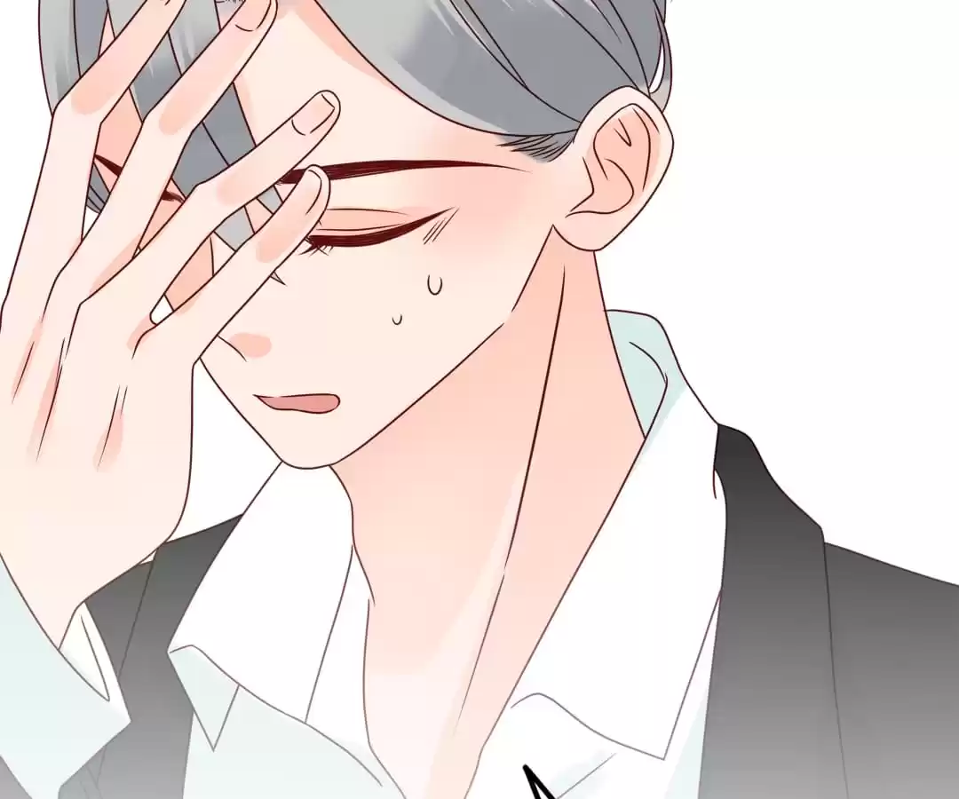 Supporting Actor’s Survival Game (Official) - Chapter 114 manhwa