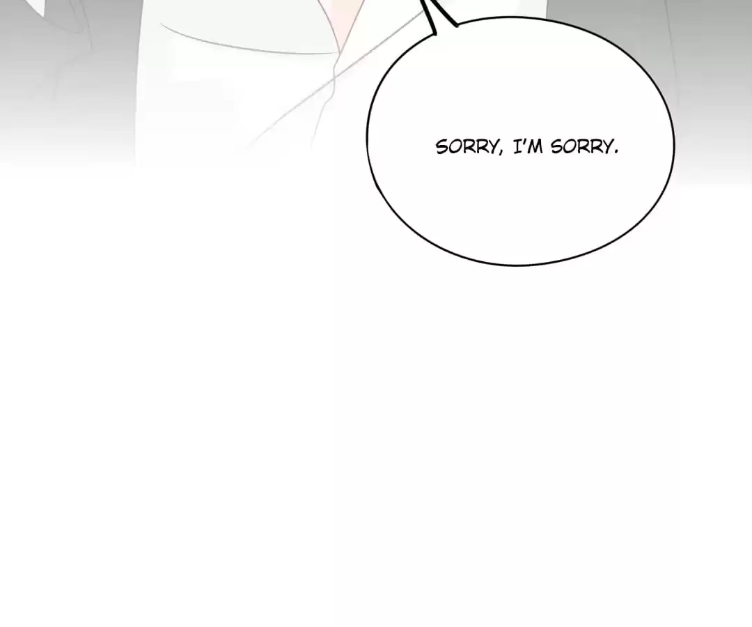 Supporting Actor’s Survival Game (Official) - Chapter 114 manhwa