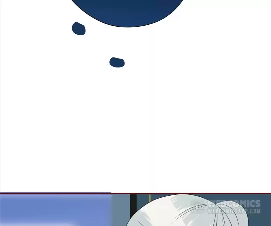 Supporting Actor’s Survival Game (Official) - Chapter 115 manhwa