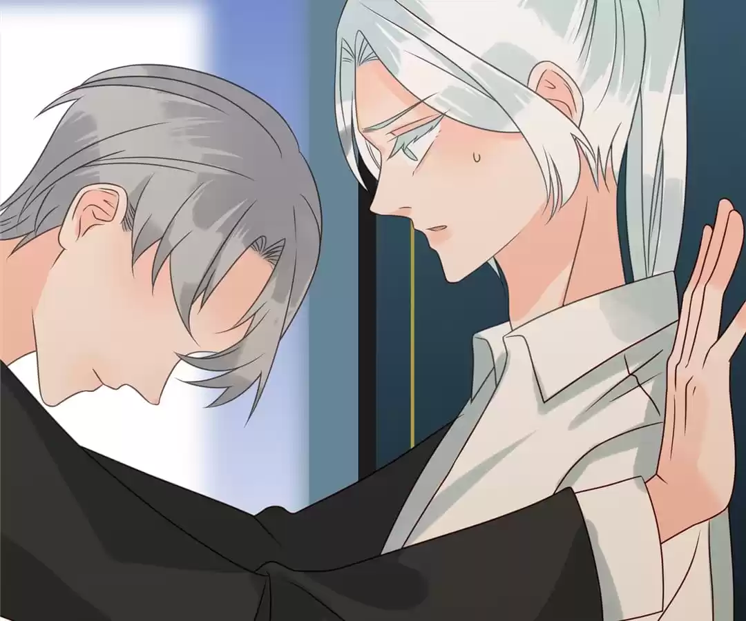 Supporting Actor’s Survival Game (Official) - Chapter 115 manhwa