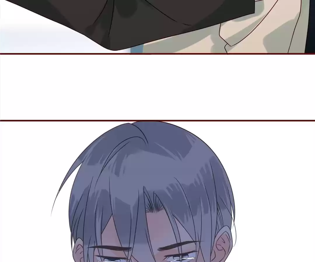 Supporting Actor’s Survival Game (Official) - Chapter 115 manhwa