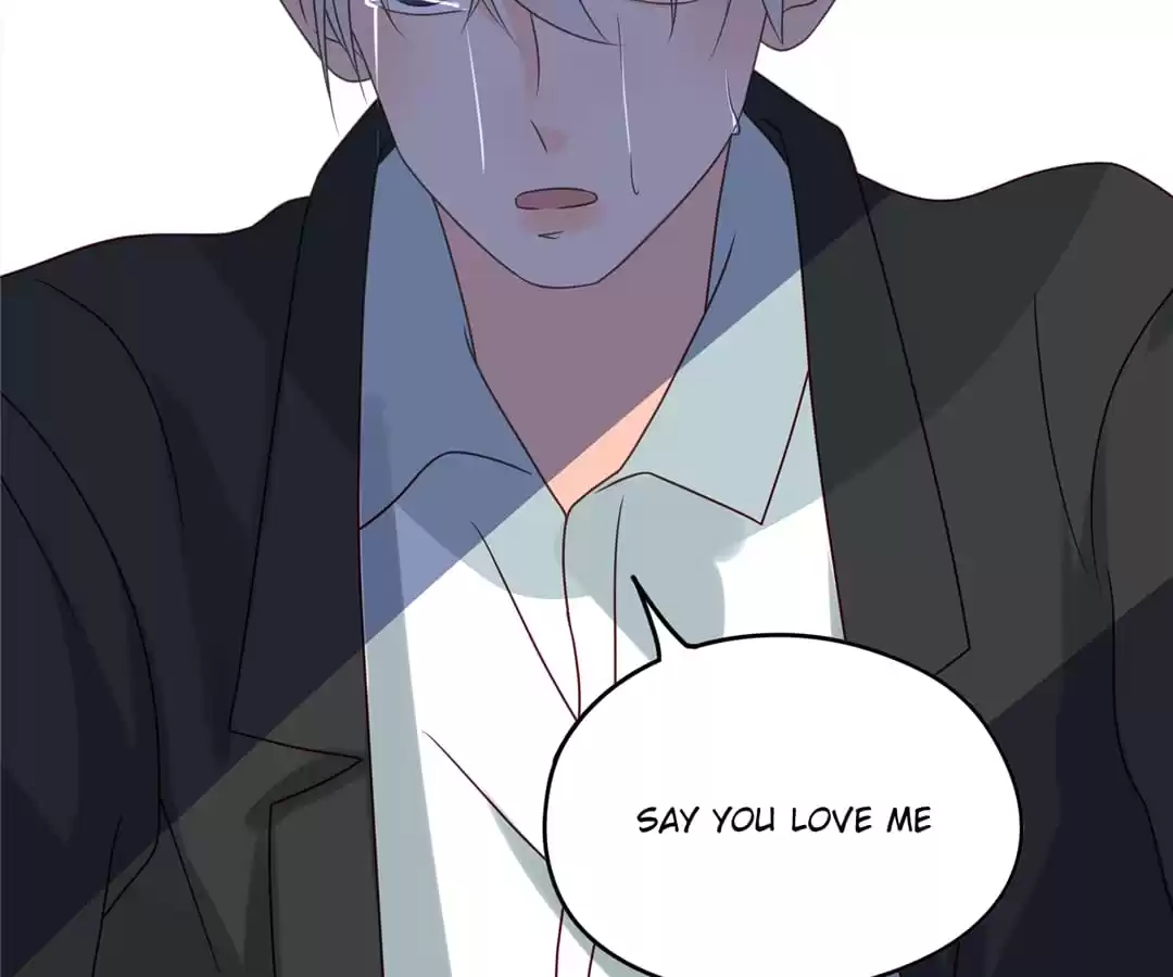 Supporting Actor’s Survival Game (Official) - Chapter 115 manhwa